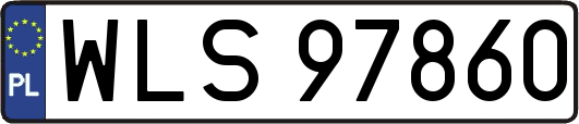 WLS97860
