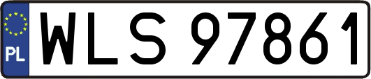 WLS97861