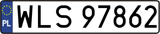 WLS97862