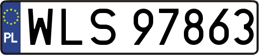 WLS97863
