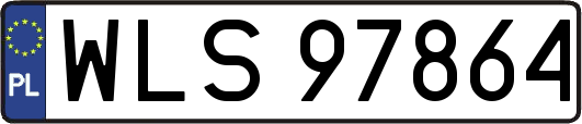 WLS97864