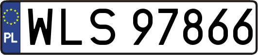 WLS97866