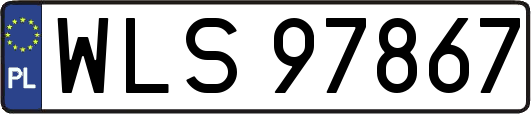 WLS97867