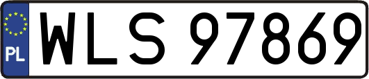WLS97869