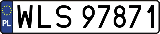 WLS97871