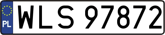WLS97872
