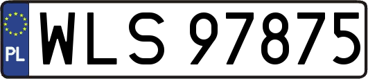 WLS97875