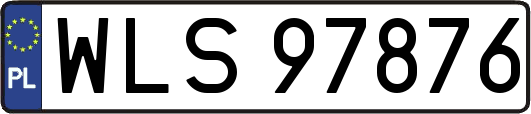 WLS97876
