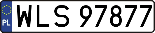 WLS97877