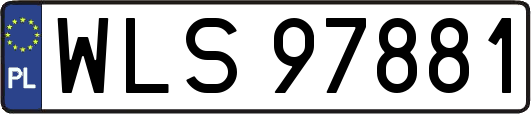 WLS97881