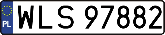 WLS97882