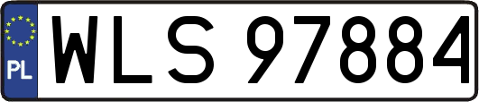 WLS97884