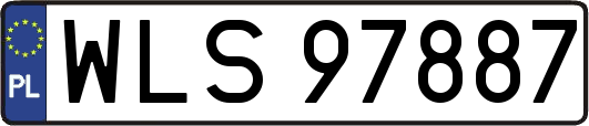 WLS97887