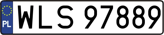 WLS97889