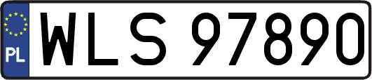WLS97890