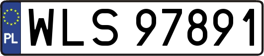 WLS97891