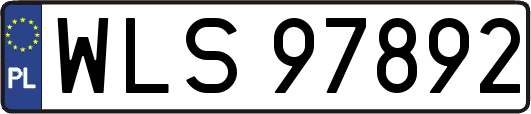 WLS97892