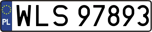 WLS97893