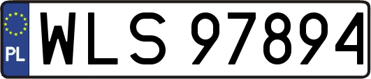 WLS97894