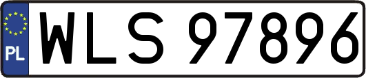 WLS97896