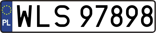 WLS97898