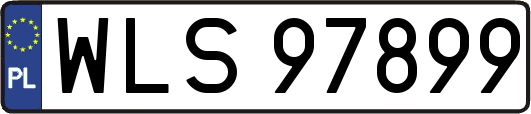 WLS97899