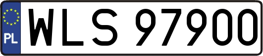 WLS97900