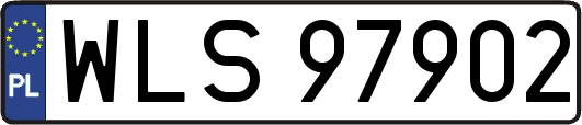 WLS97902