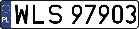 WLS97903