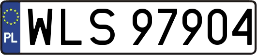 WLS97904