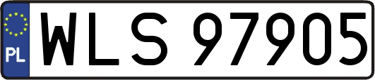 WLS97905