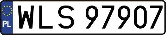 WLS97907