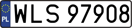 WLS97908