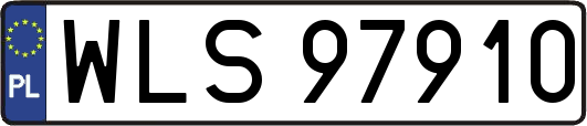 WLS97910