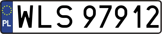 WLS97912