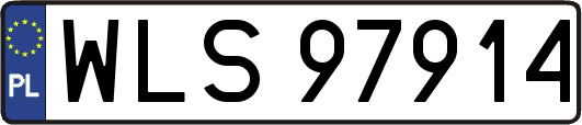 WLS97914