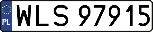 WLS97915
