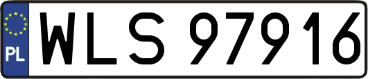 WLS97916