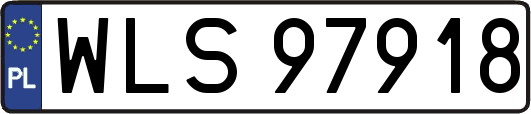 WLS97918