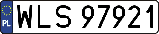 WLS97921