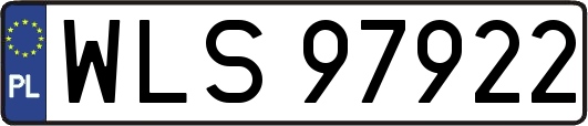 WLS97922