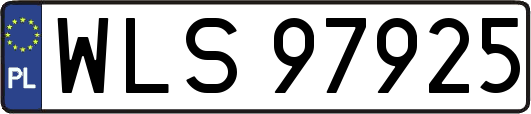 WLS97925