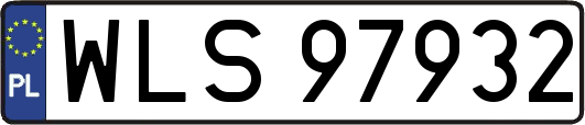 WLS97932
