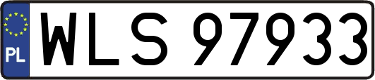 WLS97933