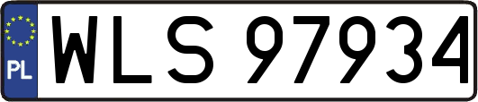 WLS97934