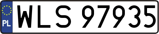 WLS97935