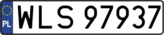 WLS97937