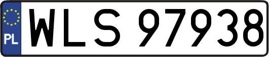 WLS97938