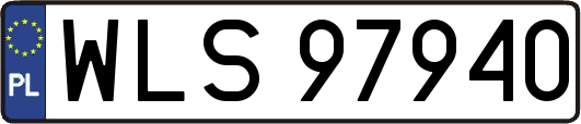 WLS97940