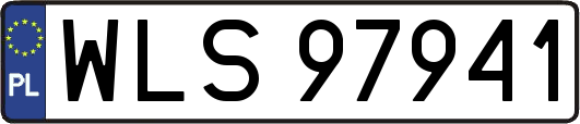 WLS97941